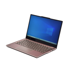 二手中柏 EZbook X3 Air回收